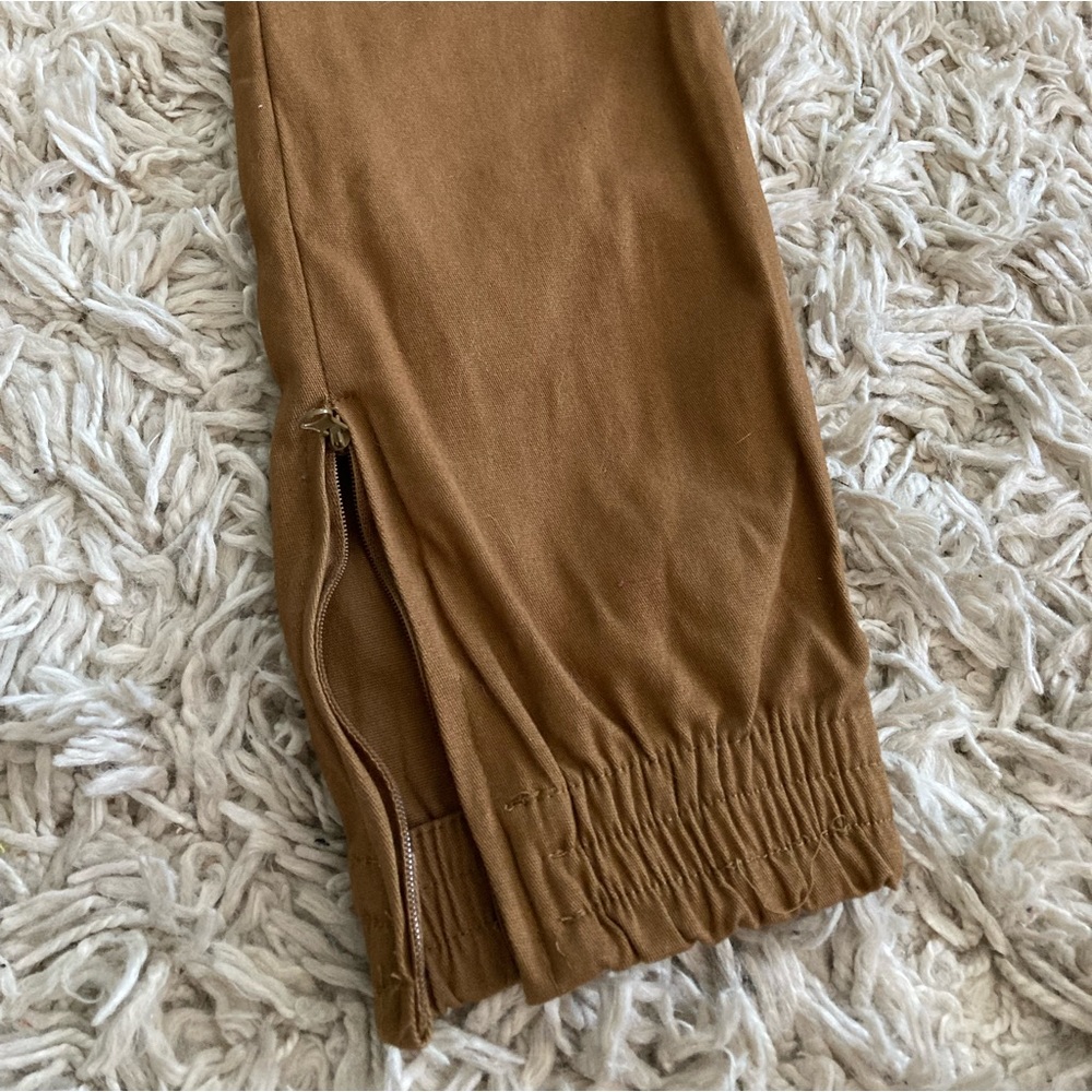 Pants - Picture 4 of 6